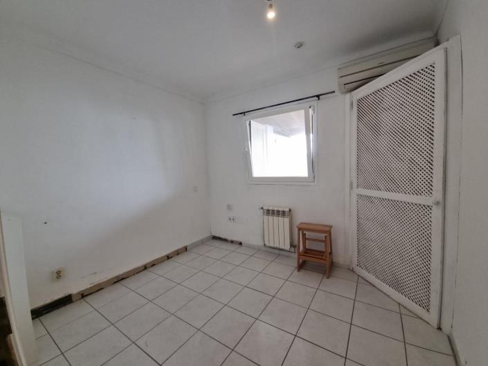 Image No.10-Penthouse de 2 chambres à vendre à Cala d'Or