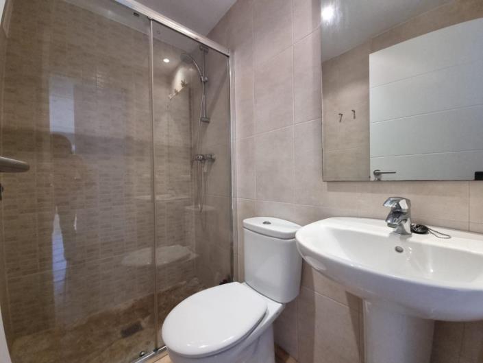 Image No.7-Penthouse de 2 chambres à vendre à Majorque