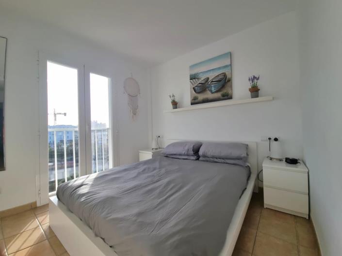 Image No.8-Penthouse de 2 chambres à vendre à Majorque