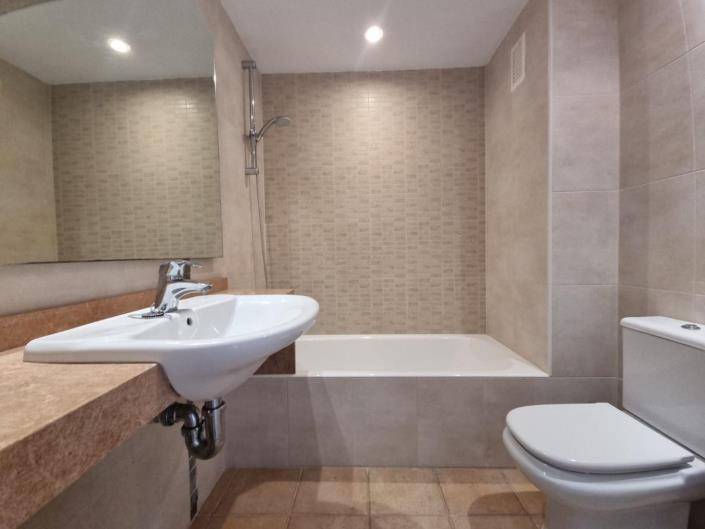 Image No.9-Penthouse de 2 chambres à vendre à Majorque