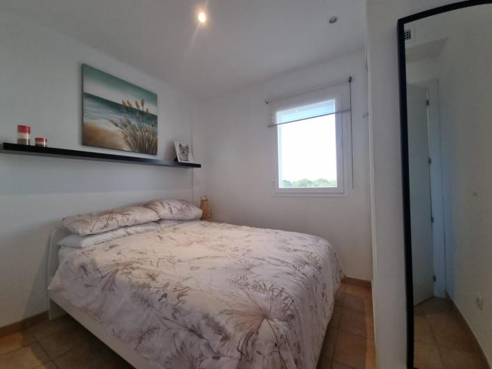 Image No.10-Penthouse de 2 chambres à vendre à Majorque