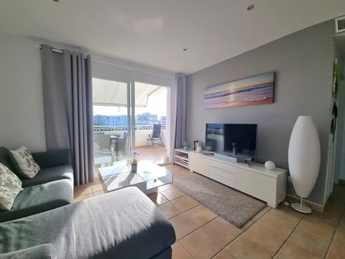 Image No.5-Penthouse de 2 chambres à vendre à Majorque