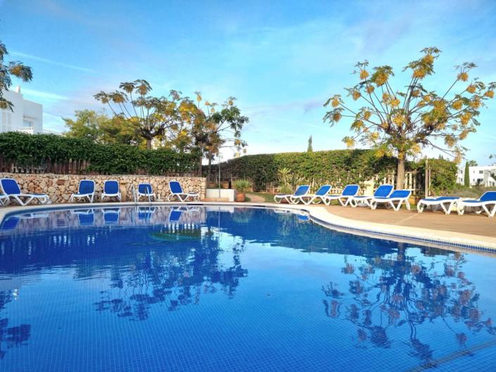 Image No.13-Penthouse de 2 chambres à vendre à Majorque