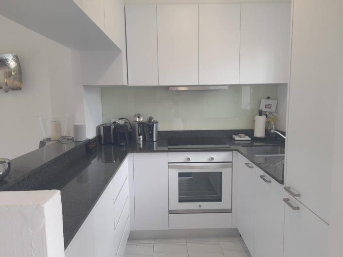 Image No.5-Jumelé de 4 chambres à vendre à Cala Egos