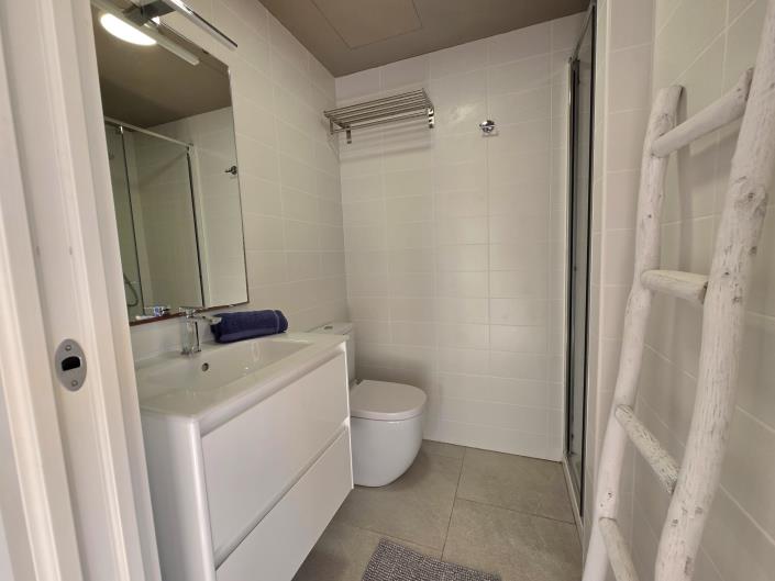 Image No.13-Appartement de 2 chambres à vendre à Cala d'Or