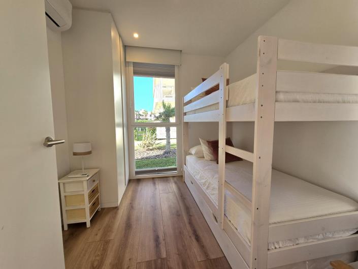 Image No.12-Appartement de 2 chambres à vendre à Cala d'Or