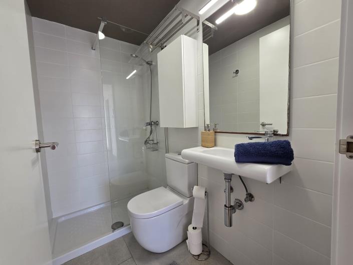 Image No.10-Appartement de 2 chambres à vendre à Cala d'Or