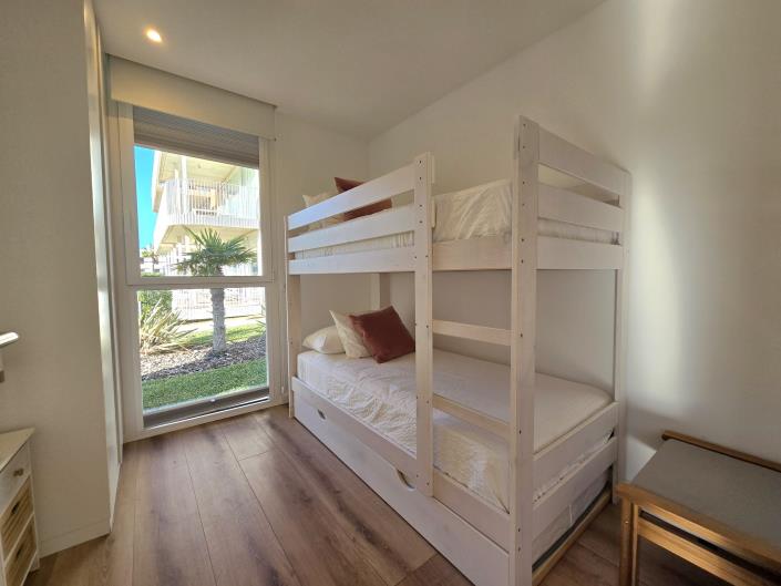 Image No.11-Appartement de 2 chambres à vendre à Cala d'Or