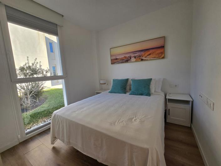 Image No.9-Appartement de 2 chambres à vendre à Cala d'Or