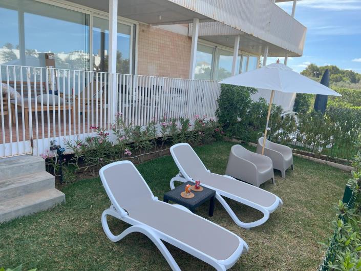 Image No.16-Appartement de 2 chambres à vendre à Cala d'Or