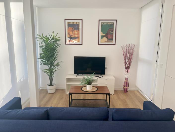 Image No.6-Appartement de 2 chambres à vendre à Cala d'Or