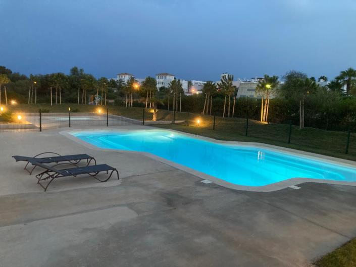 Image No.18-Appartement de 2 chambres à vendre à Cala d'Or