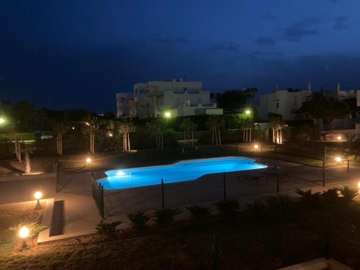 Image No.19-Appartement de 2 chambres à vendre à Cala d'Or