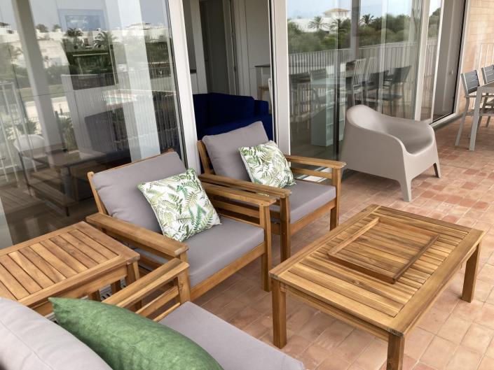 Image No.14-Appartement de 2 chambres à vendre à Cala d'Or