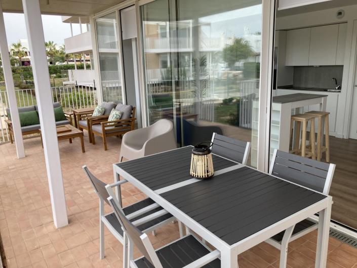 Image No.15-Appartement de 2 chambres à vendre à Cala d'Or