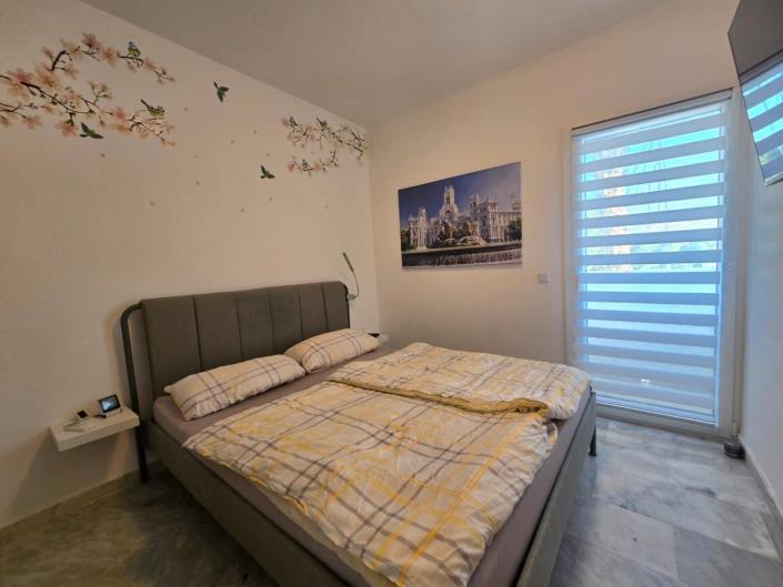 Image No.14-3 Bed Villa / Detached for sale