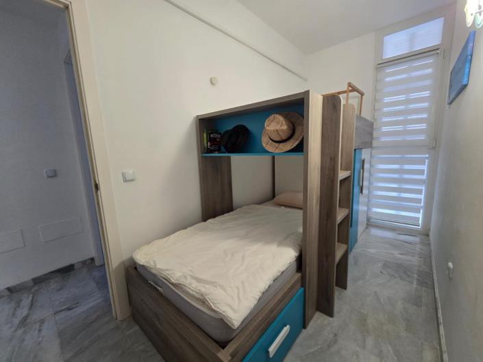 Image No.16-3 Bed Villa / Detached for sale