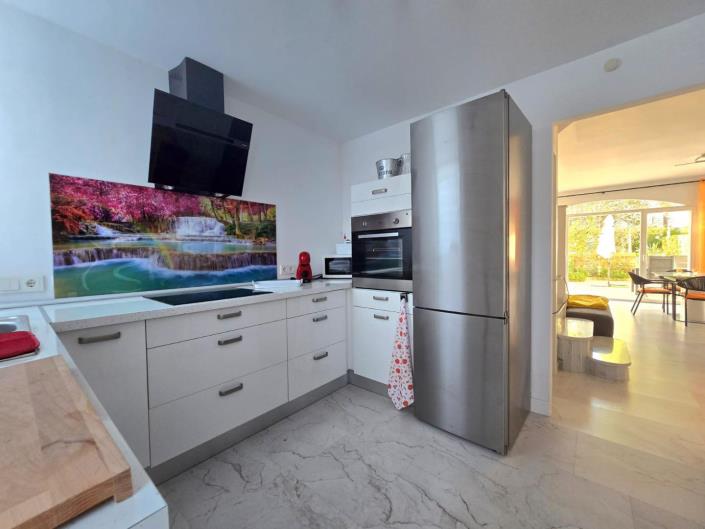 Image No.6-3 Bed Villa / Detached for sale