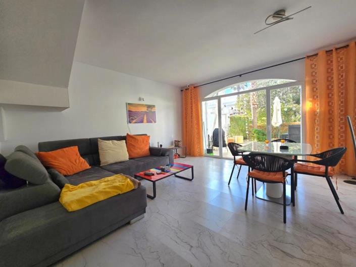 Image No.4-3 Bed Villa / Detached for sale