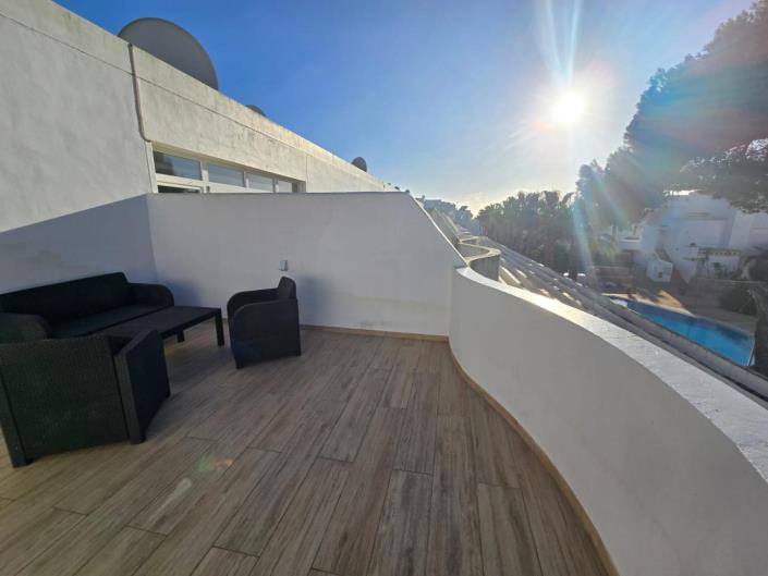 Image No.17-3 Bed Villa / Detached for sale