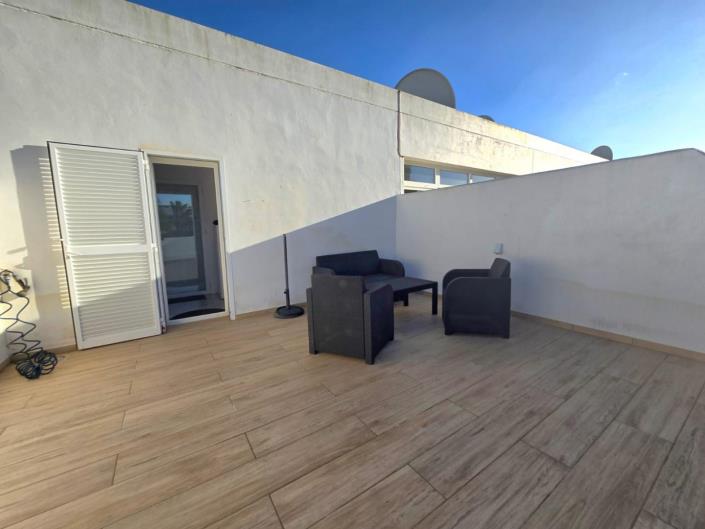 Image No.18-3 Bed Villa / Detached for sale