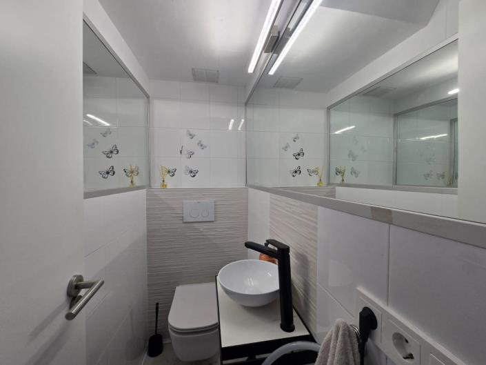 Image No.7-3 Bed Villa / Detached for sale