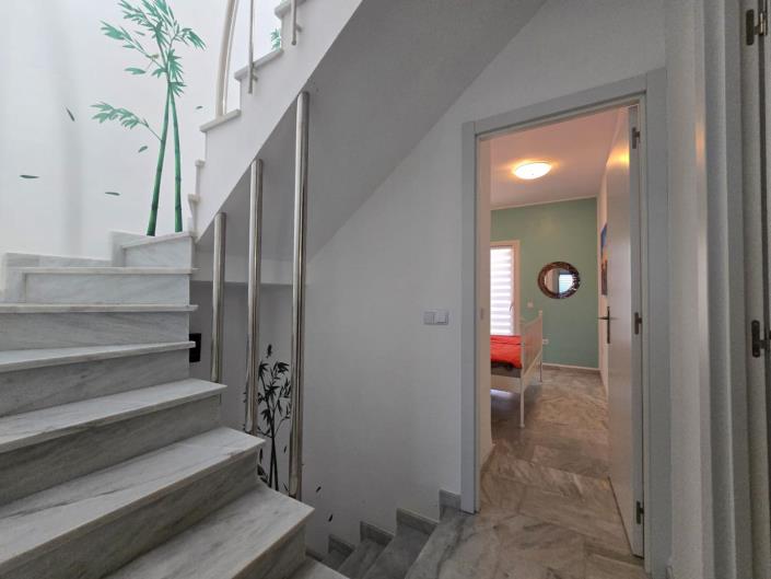 Image No.10-3 Bed Villa / Detached for sale