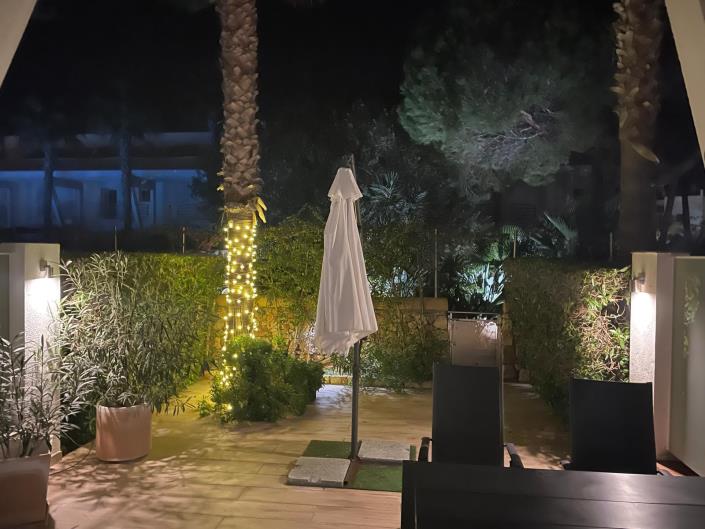 Image No.19-3 Bed Villa / Detached for sale