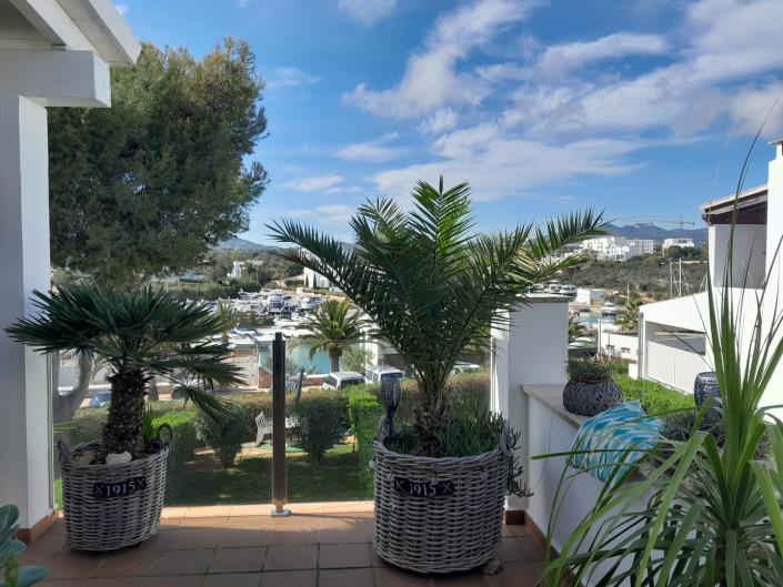 Image No.5-1 Bed Apartment for sale