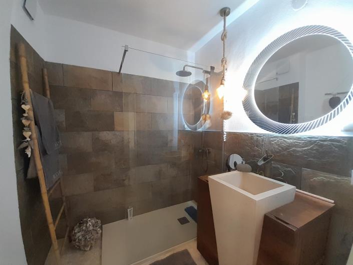 Image No.12-1 Bed Apartment for sale