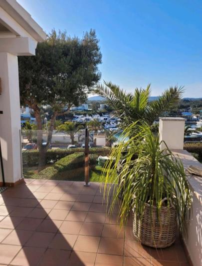 Image No.6-1 Bed Apartment for sale