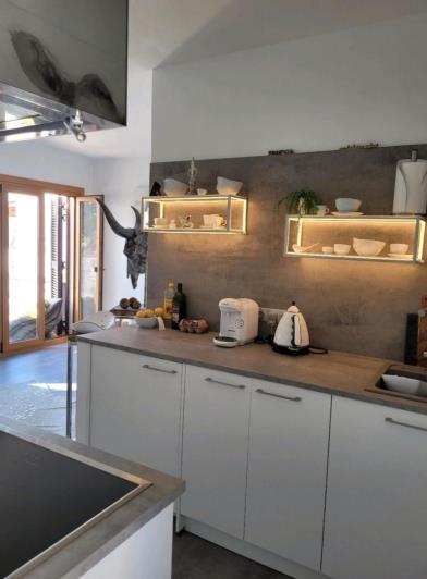 Image No.8-1 Bed Apartment for sale