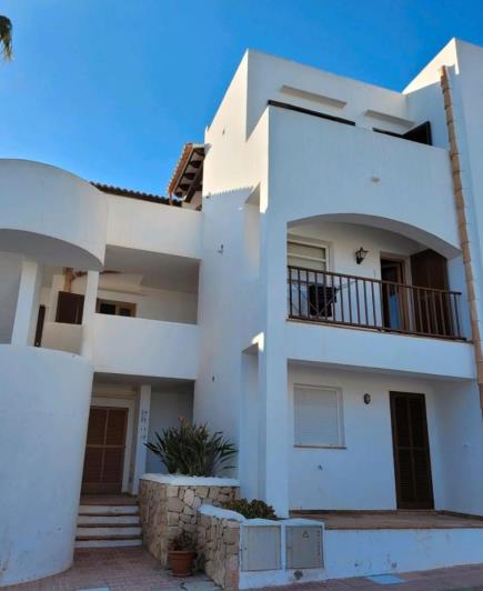 Image No.13-1 Bed Apartment for sale