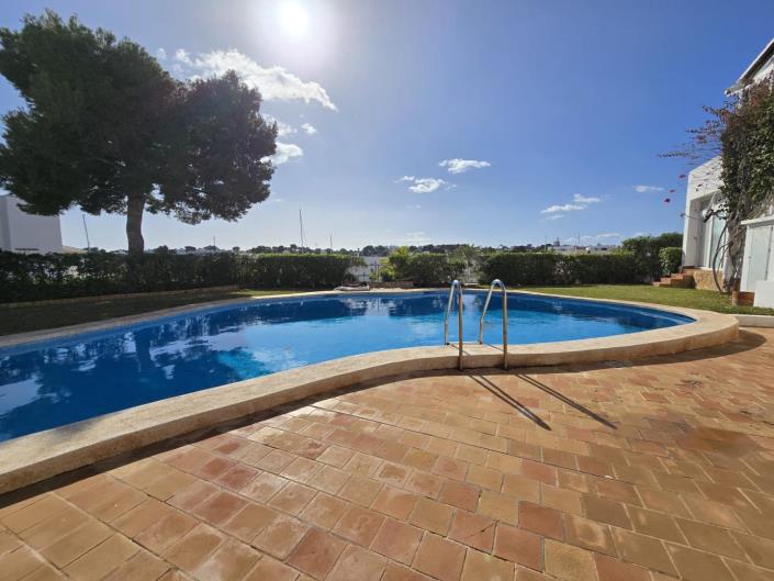 Image No.15-1 Bed Apartment for sale