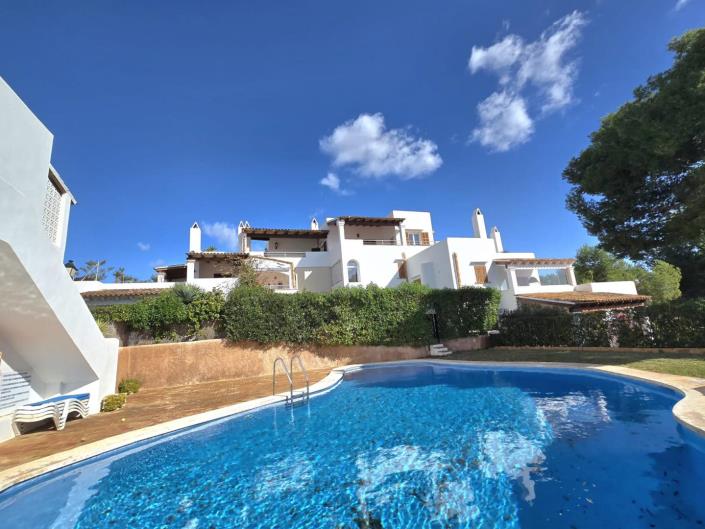 Image No.14-1 Bed Apartment for sale