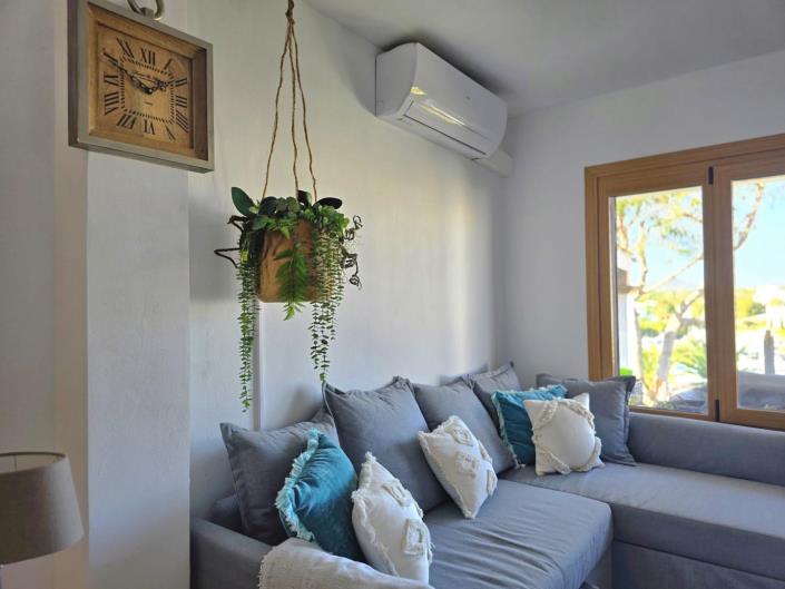 Image No.3-1 Bed Apartment for sale