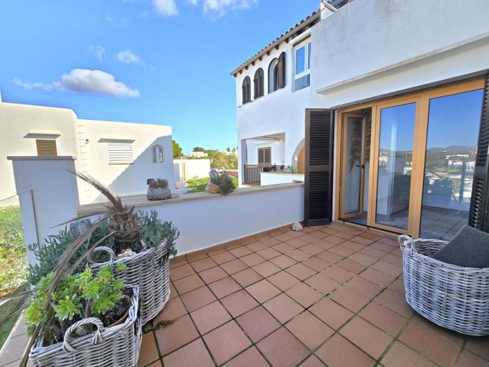 Image No.4-1 Bed Apartment for sale