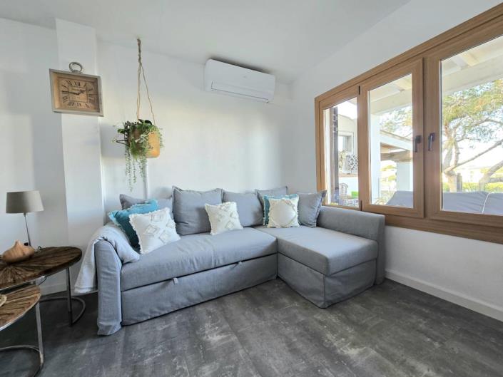 Image No.2-1 Bed Apartment for sale