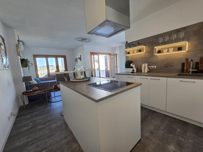 Image No.7-1 Bed Apartment for sale