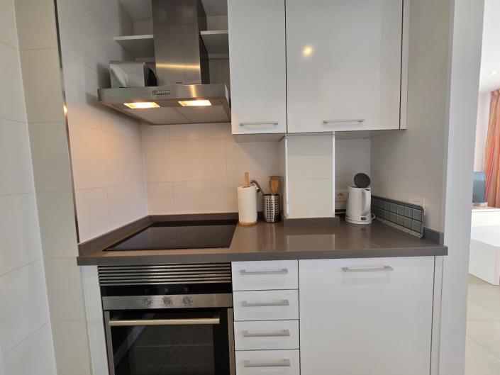 Image No.5-Appartement de 2 chambres à vendre à Cala d'Or