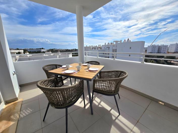 Image No.13-Appartement de 2 chambres à vendre à Cala d'Or