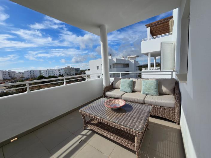 Image No.14-Appartement de 2 chambres à vendre à Cala d'Or