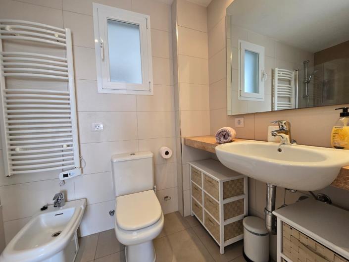 Image No.10-Appartement de 2 chambres à vendre à Cala d'Or