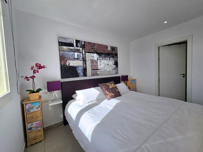 Image No.9-Appartement de 2 chambres à vendre à Cala d'Or