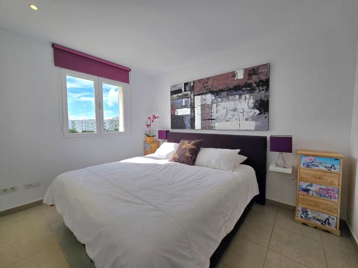 Image No.8-Appartement de 2 chambres à vendre à Cala d'Or