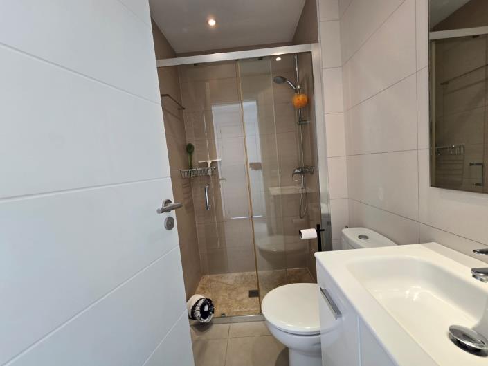 Image No.12-Appartement de 2 chambres à vendre à Cala d'Or