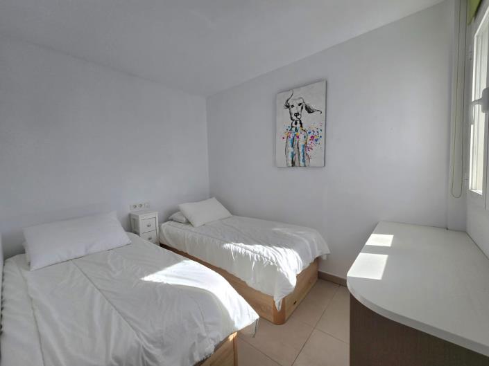 Image No.11-Appartement de 2 chambres à vendre à Cala d'Or