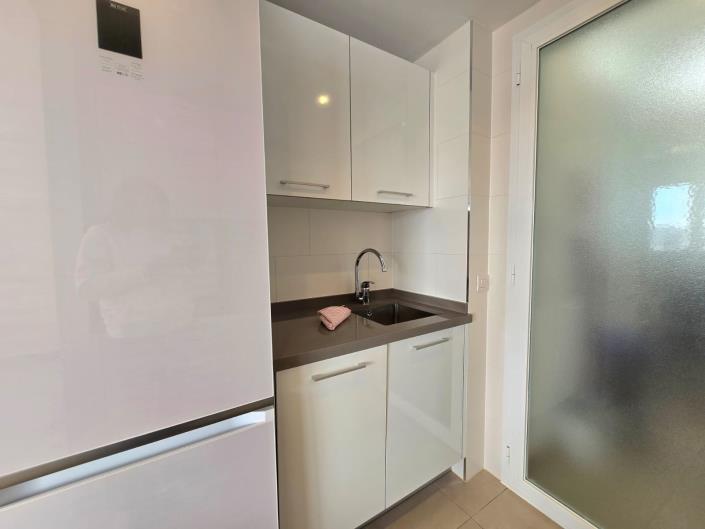 Image No.7-Appartement de 2 chambres à vendre à Cala d'Or