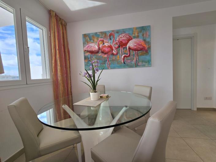 Image No.4-Appartement de 2 chambres à vendre à Cala d'Or