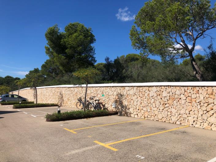 Image No.15-2 Bed Apartment for sale